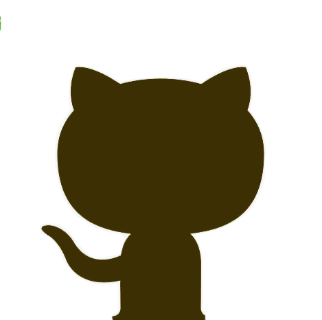 github
