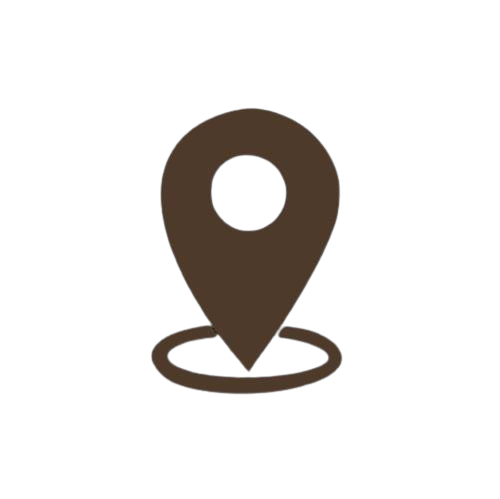 location icon